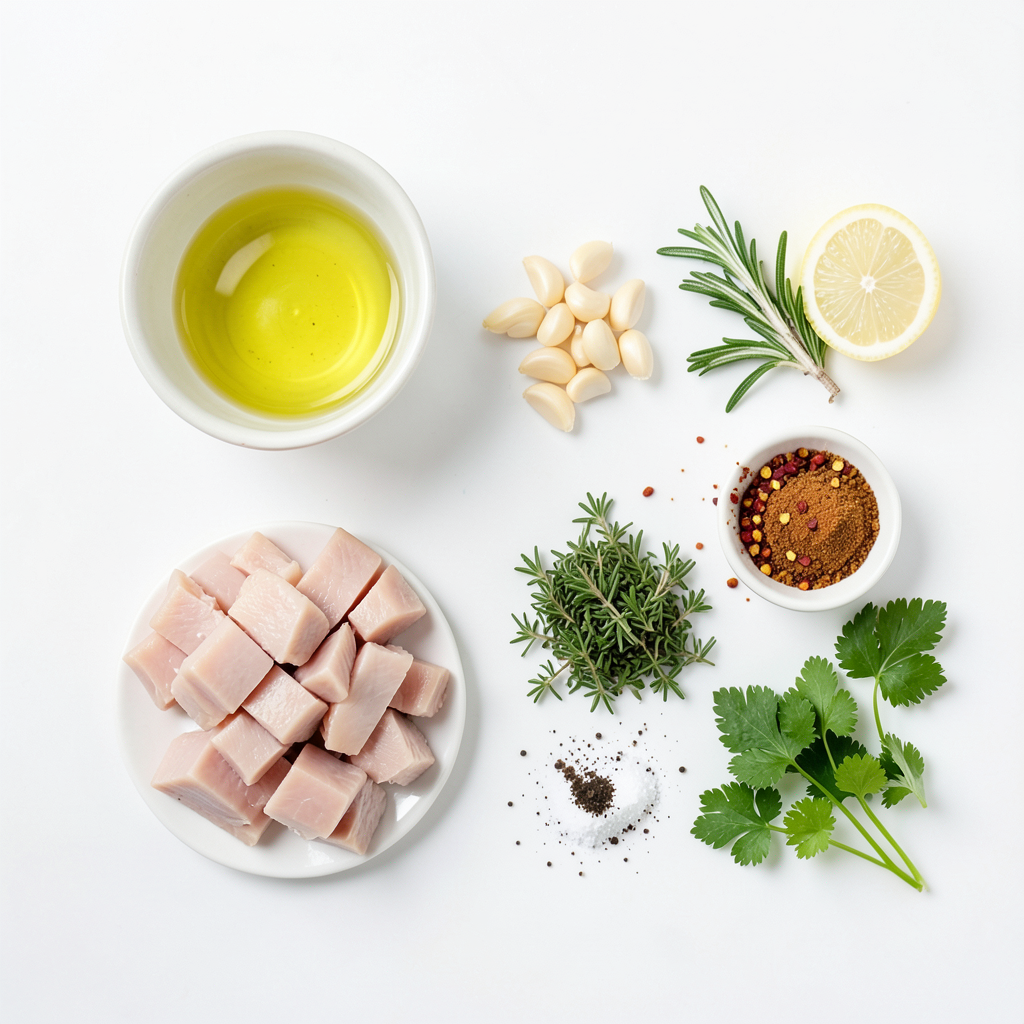 Ingredient Image 1