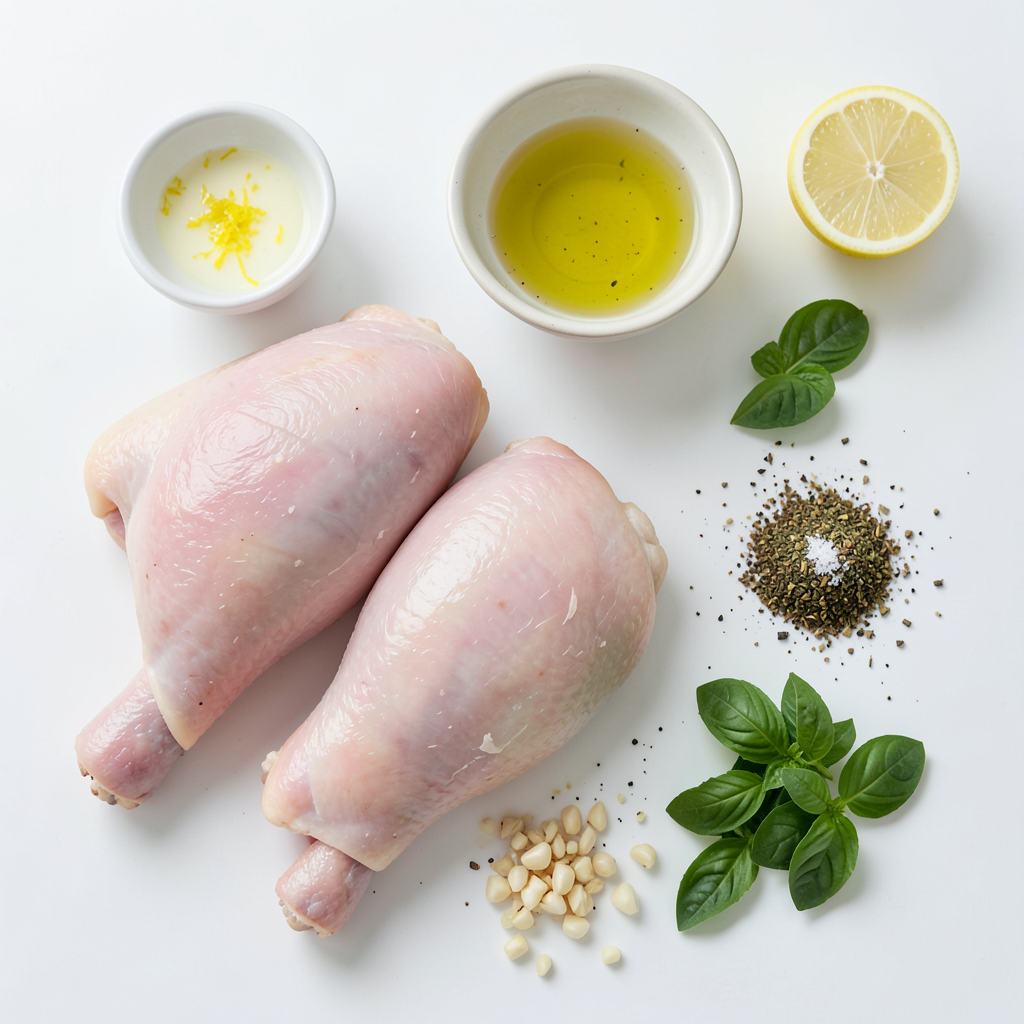 Ingredient Image 1