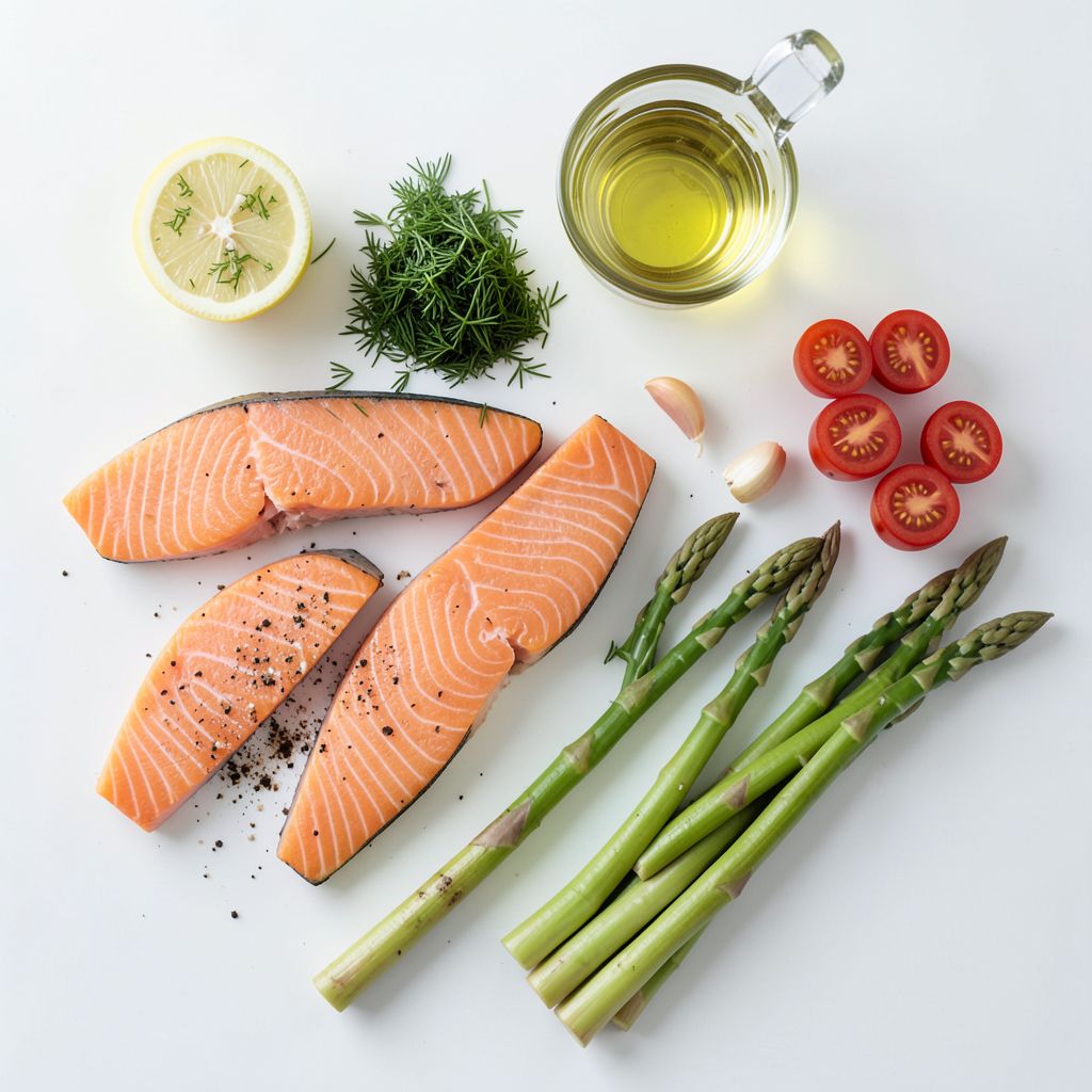 Ingredient Image 1
