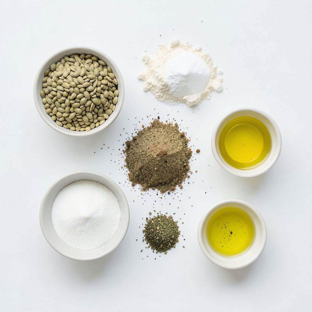 Ingredient Image 1