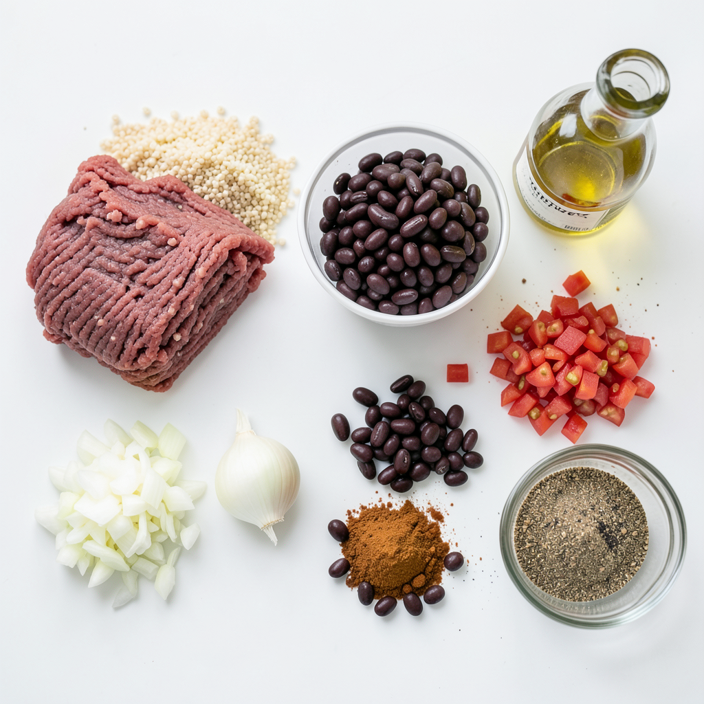 Ingredient Image 1