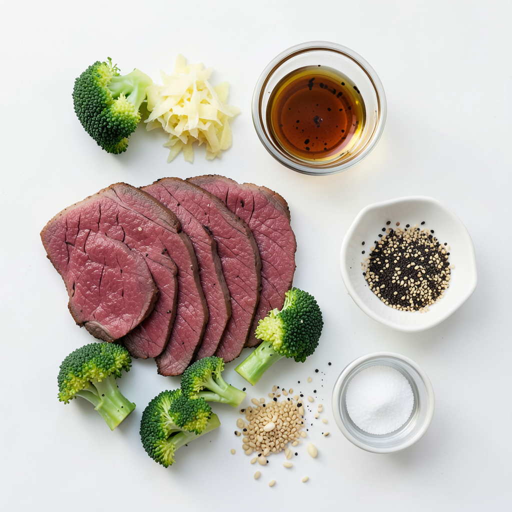 Ingredient Image 1