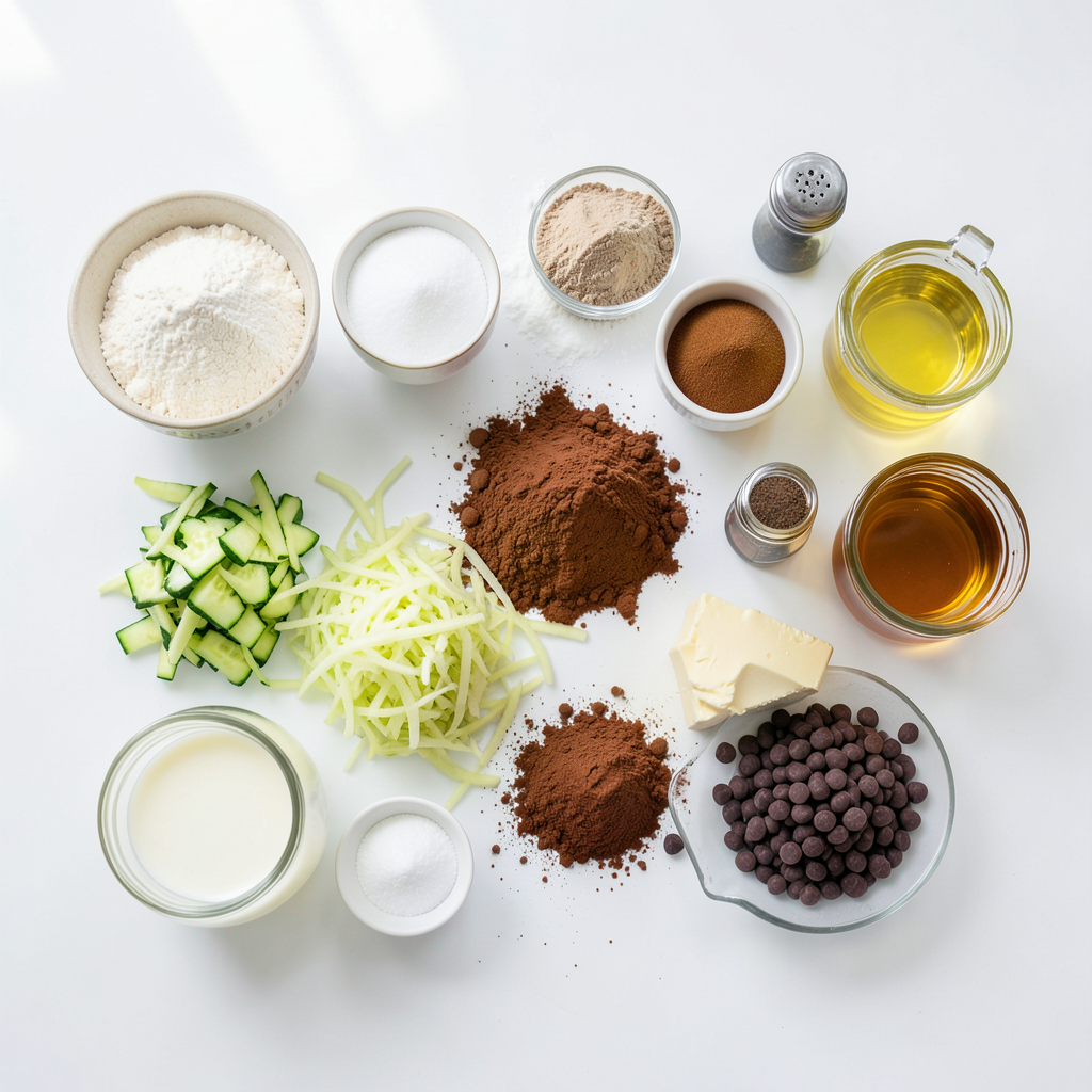 Ingredient Image 1