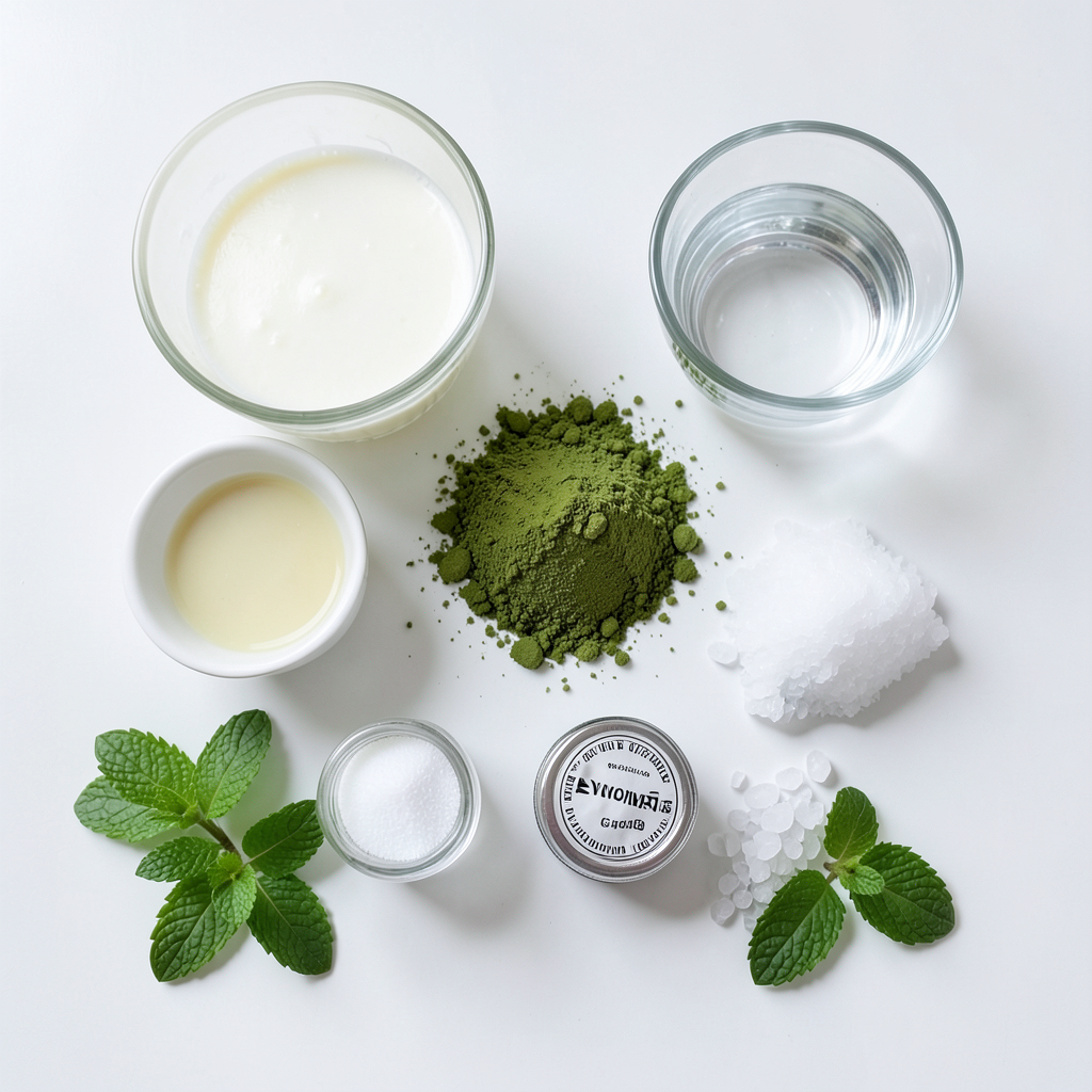 Ingredient Image 1