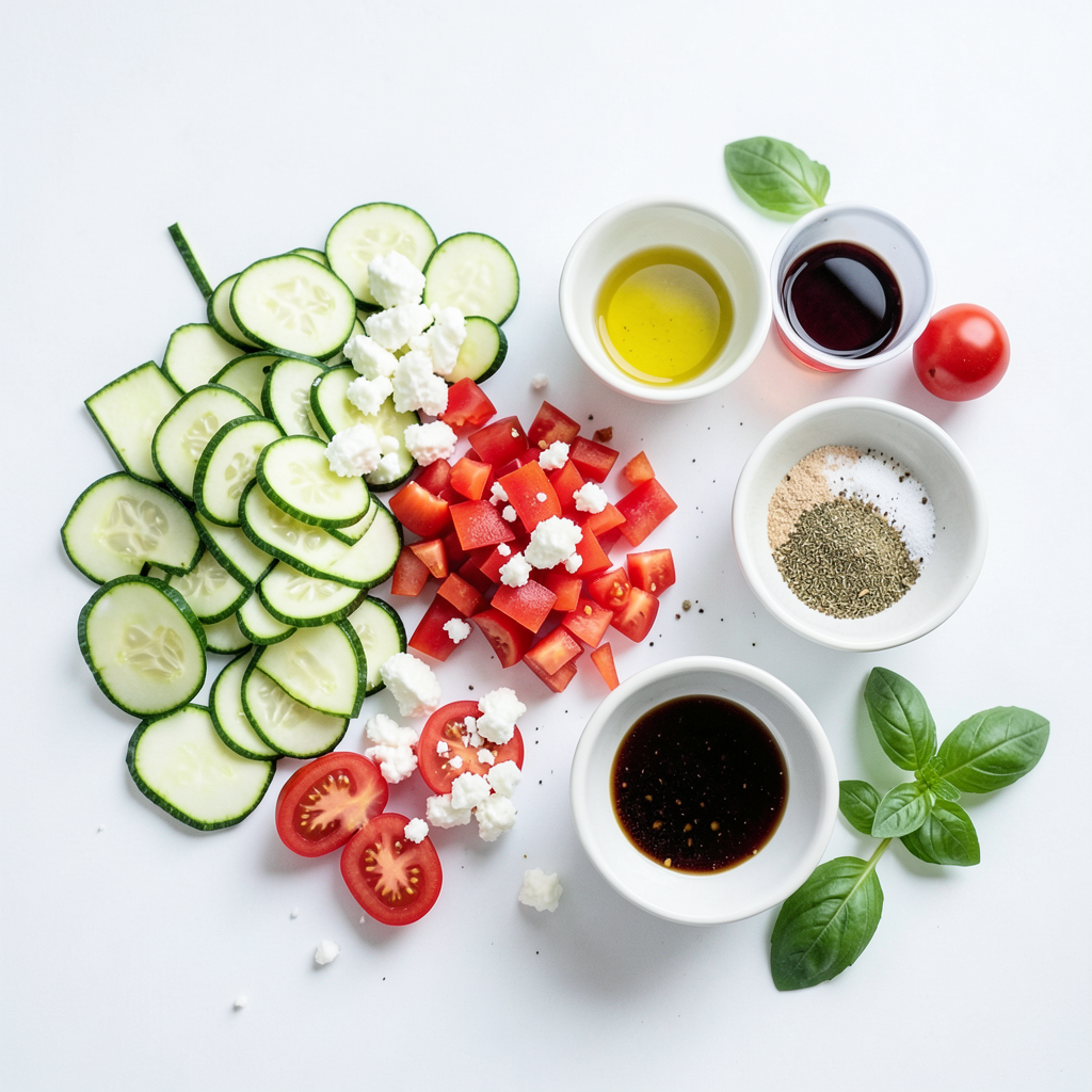 Ingredient Image 1