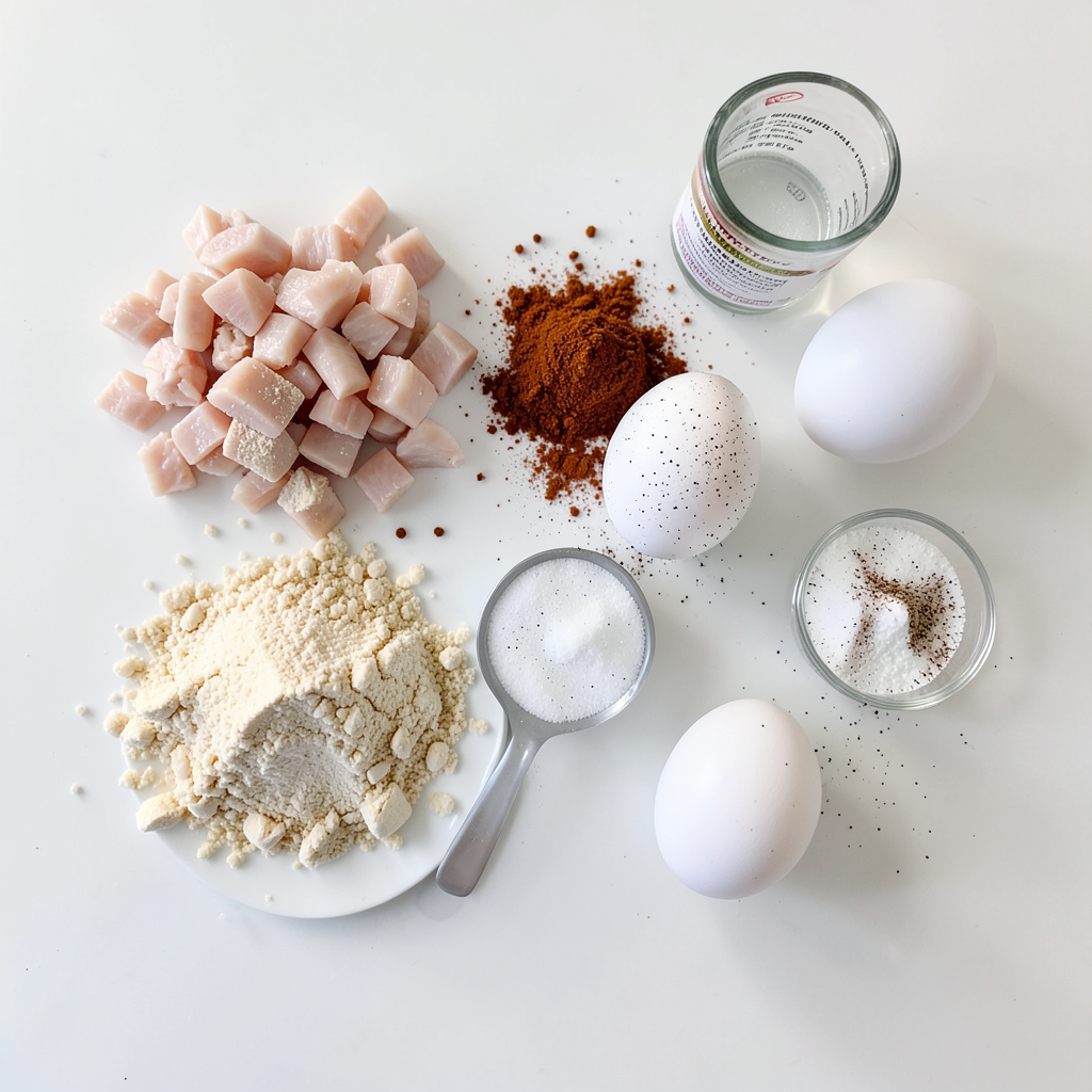 Ingredient Image 1