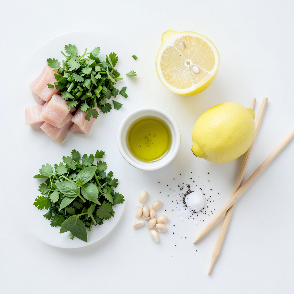 Ingredient Image 1