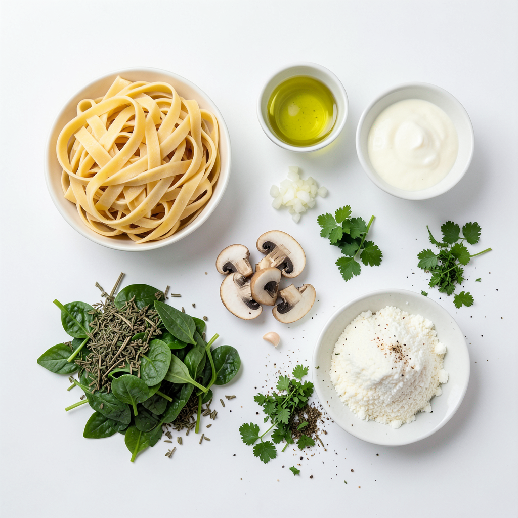Ingredient Image 1