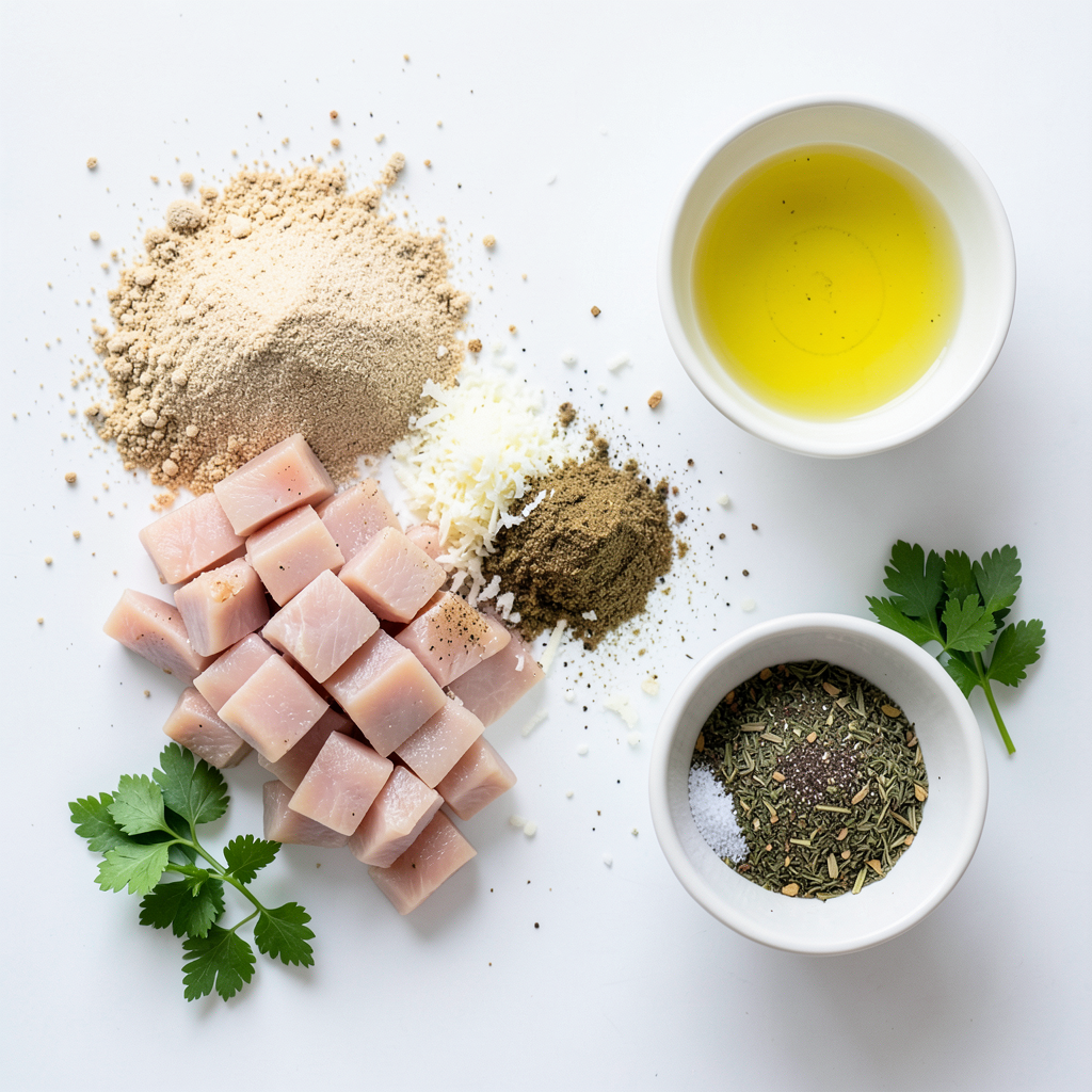 Ingredient Image 1