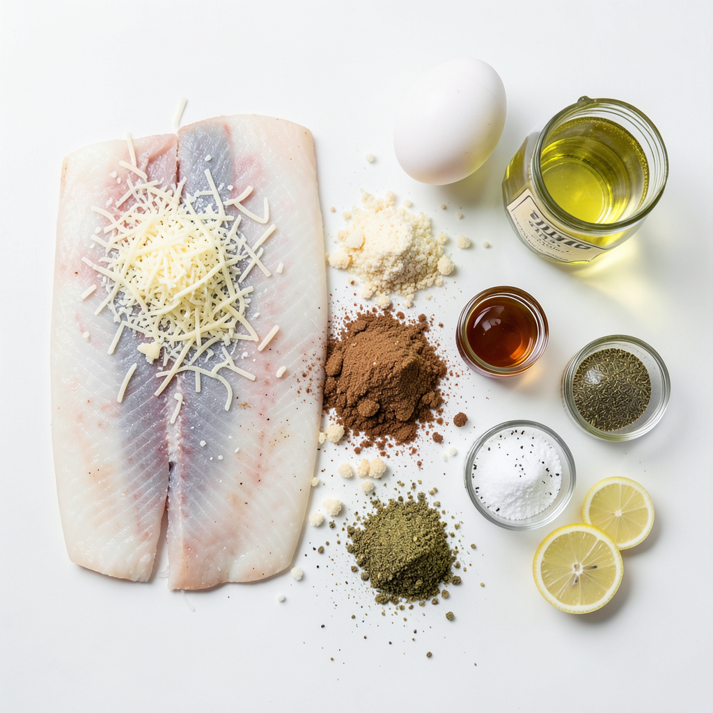 Ingredient Image 1