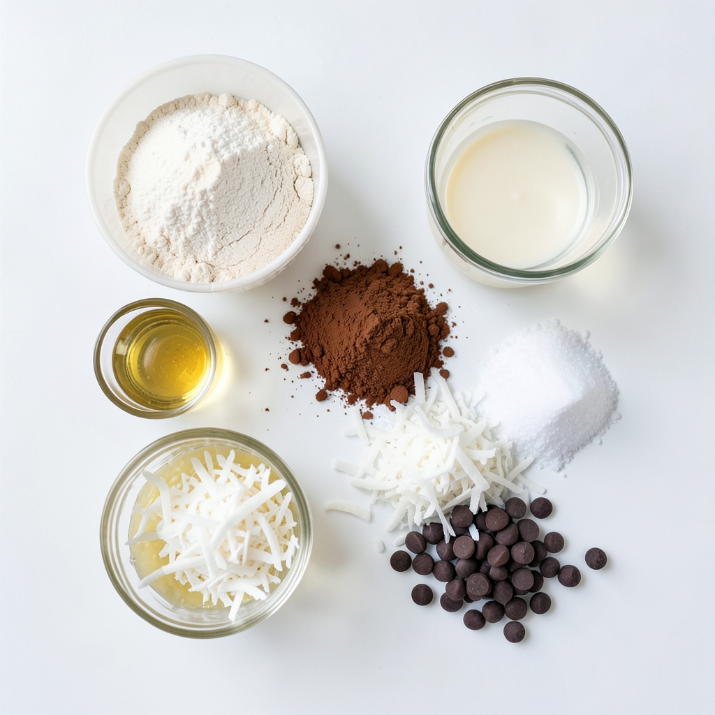 Ingredient Image 1