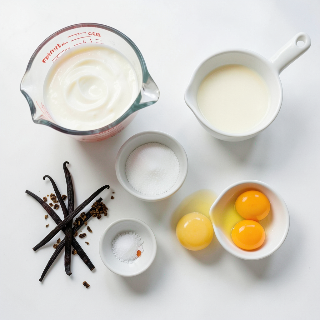 Ingredient Image 1