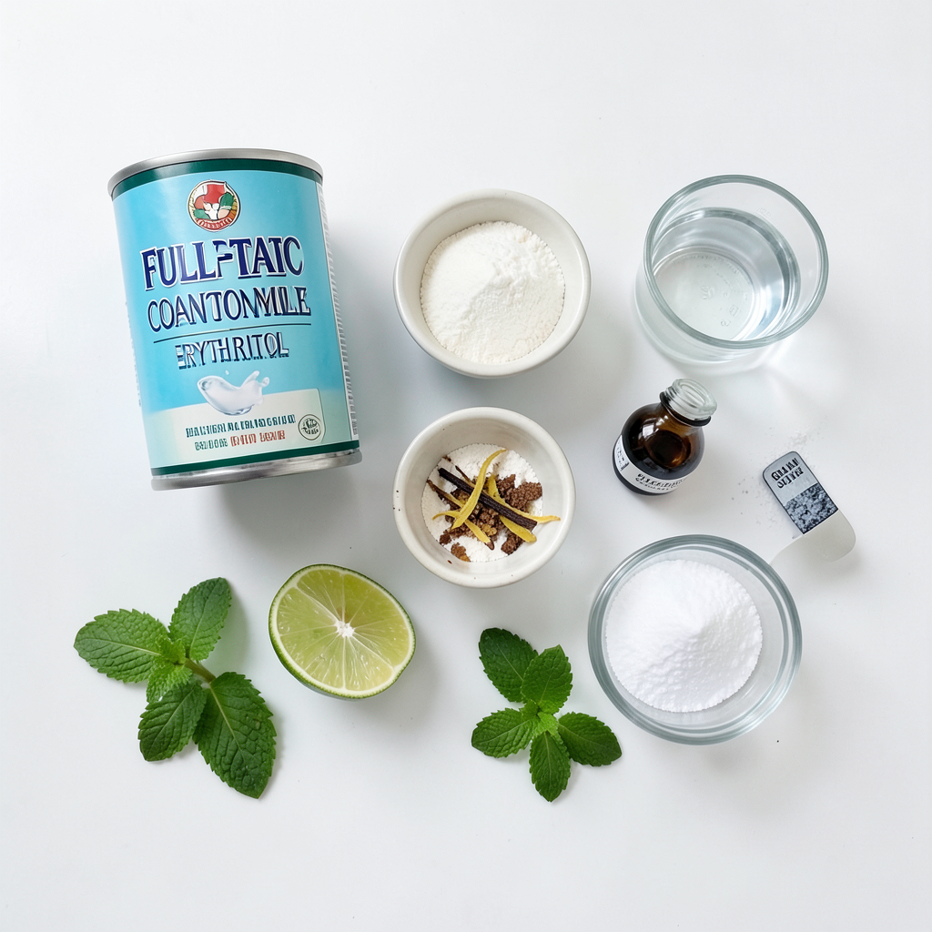Ingredient Image 1