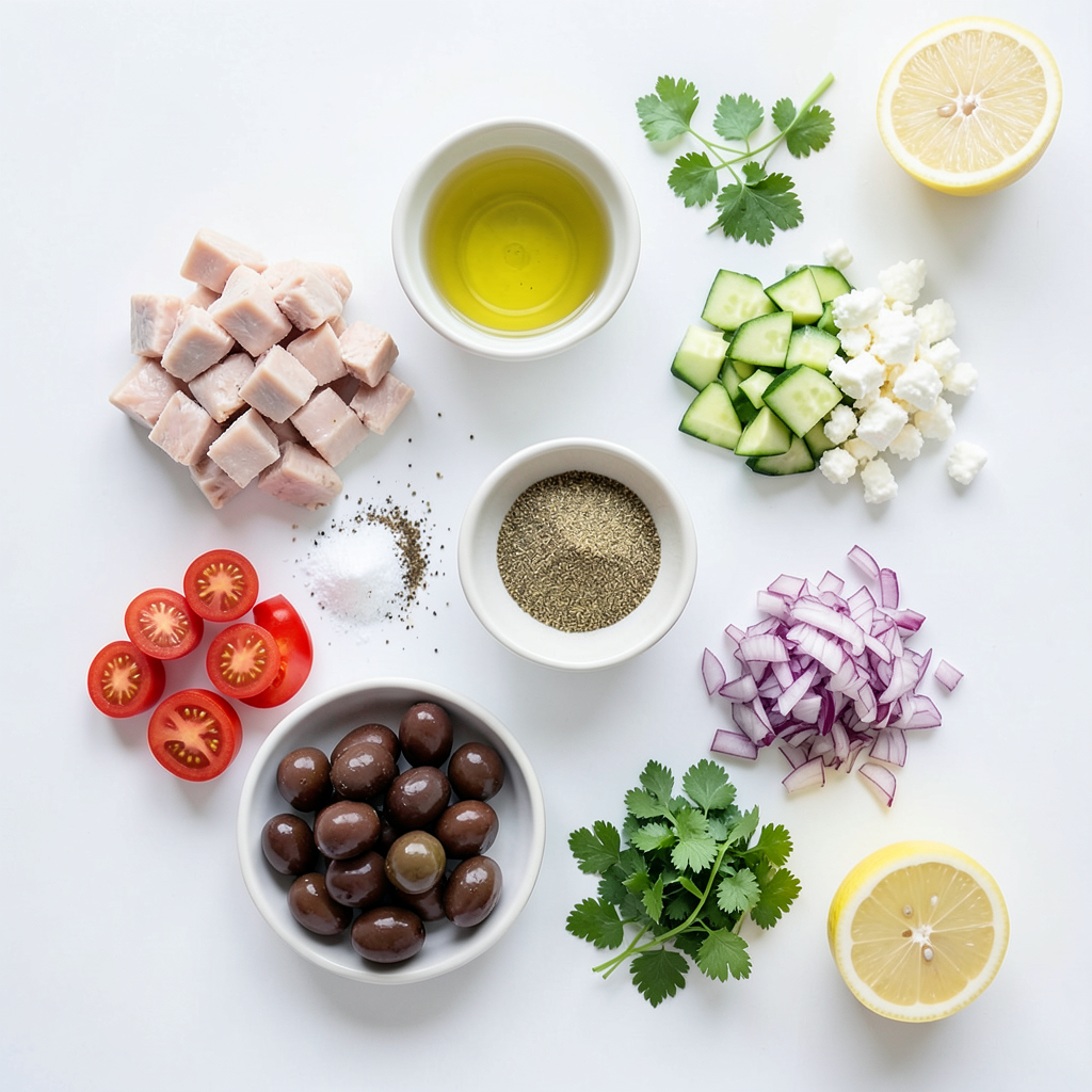 Ingredient Image 1