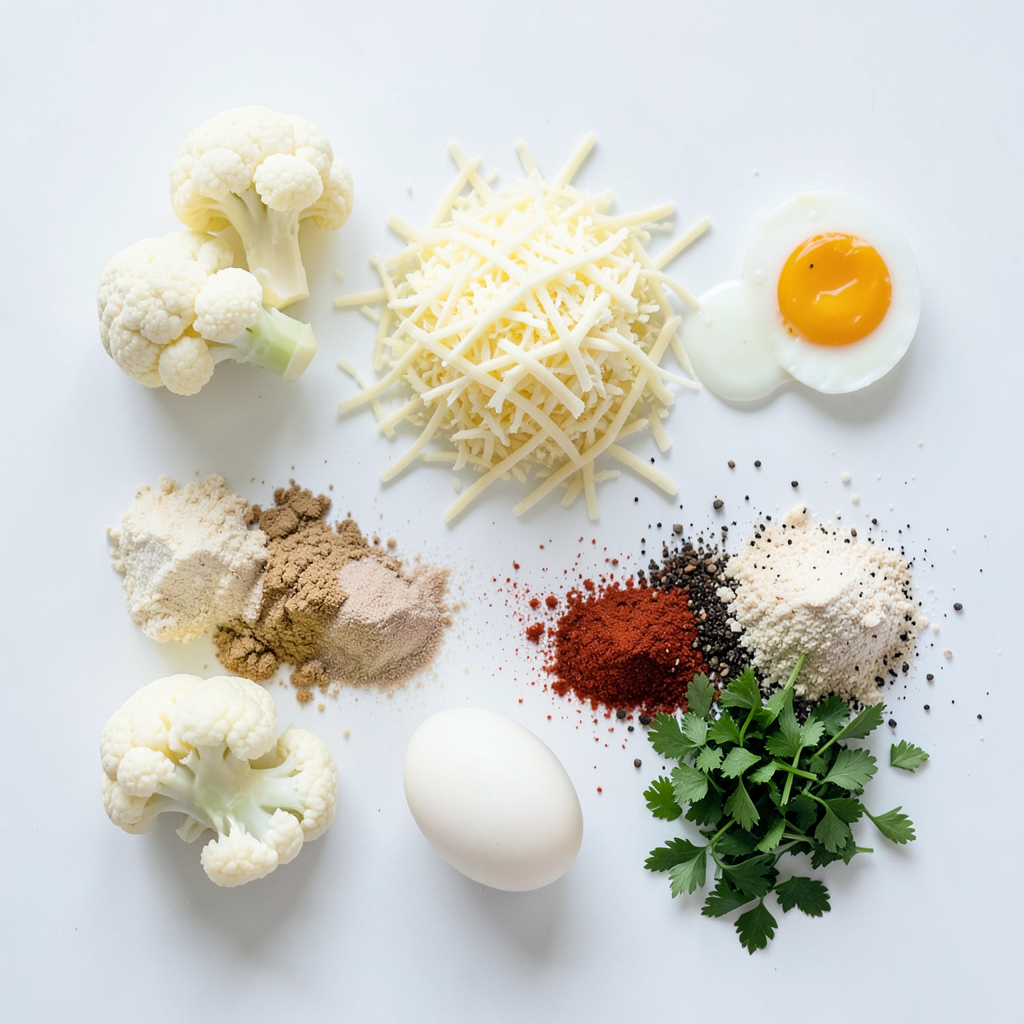 Ingredient Image 1