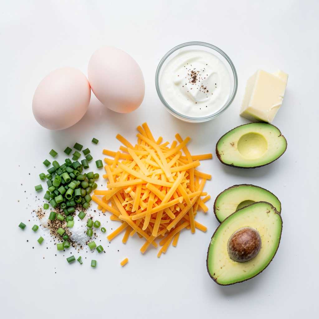 Ingredient Image 1