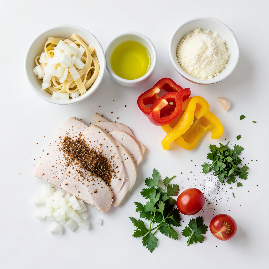 Ingredient Image 1