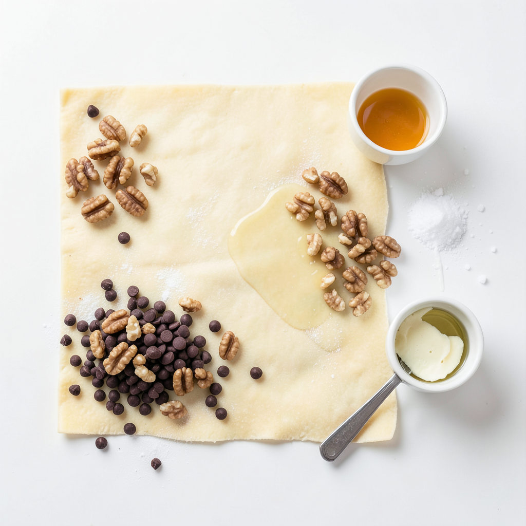 Ingredient Image 1