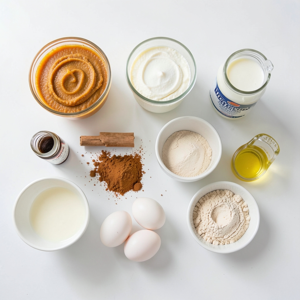 Ingredient Image 1