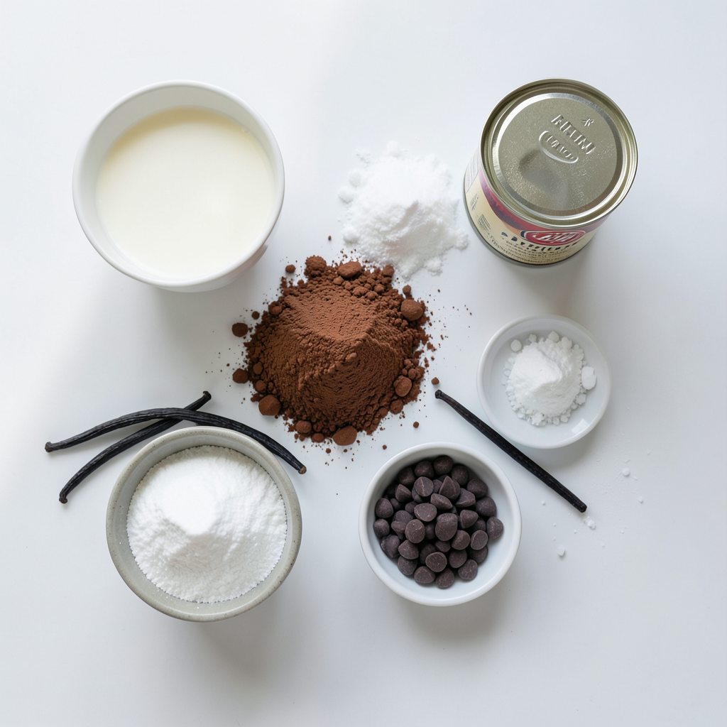 Ingredient Image 1