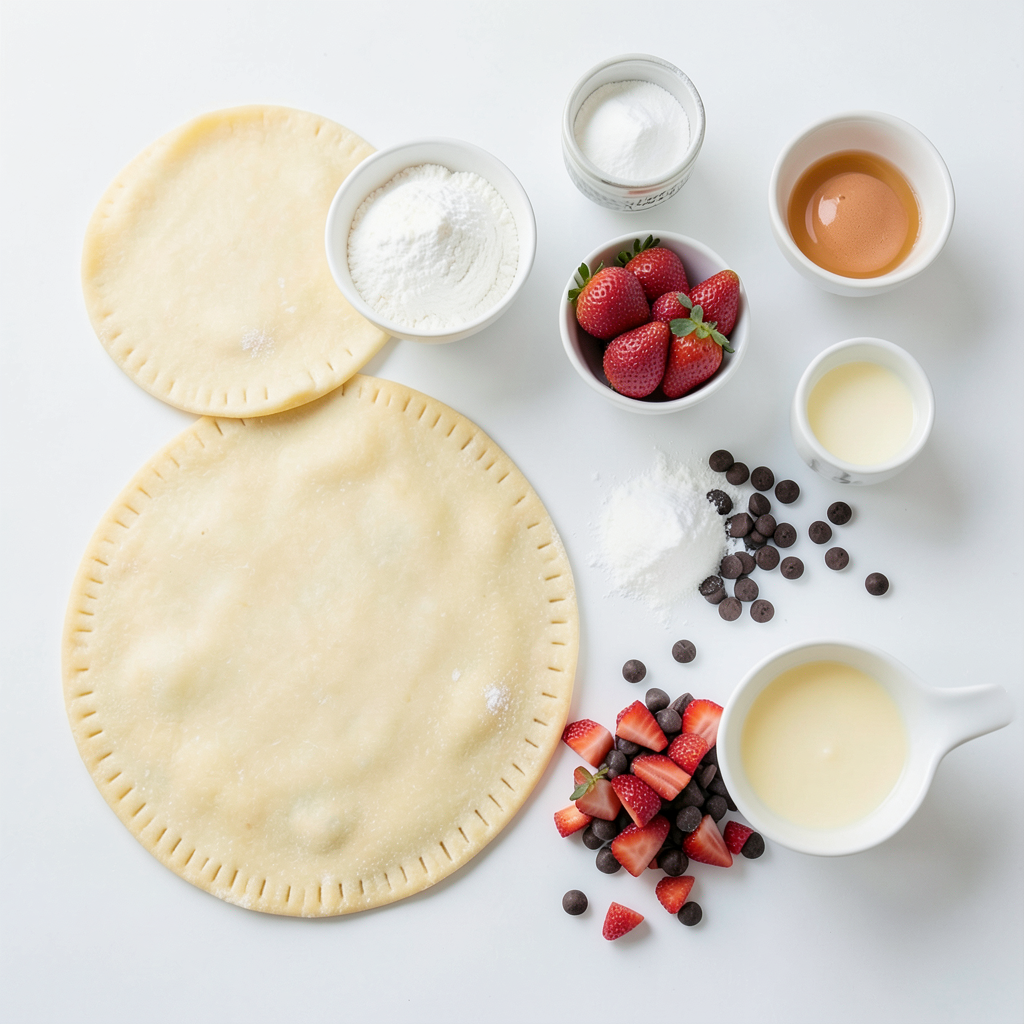 Ingredient Image 1
