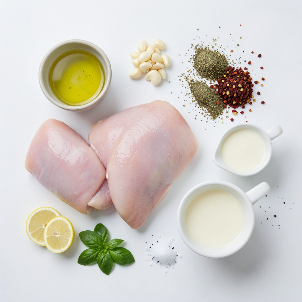 Ingredient Image 1