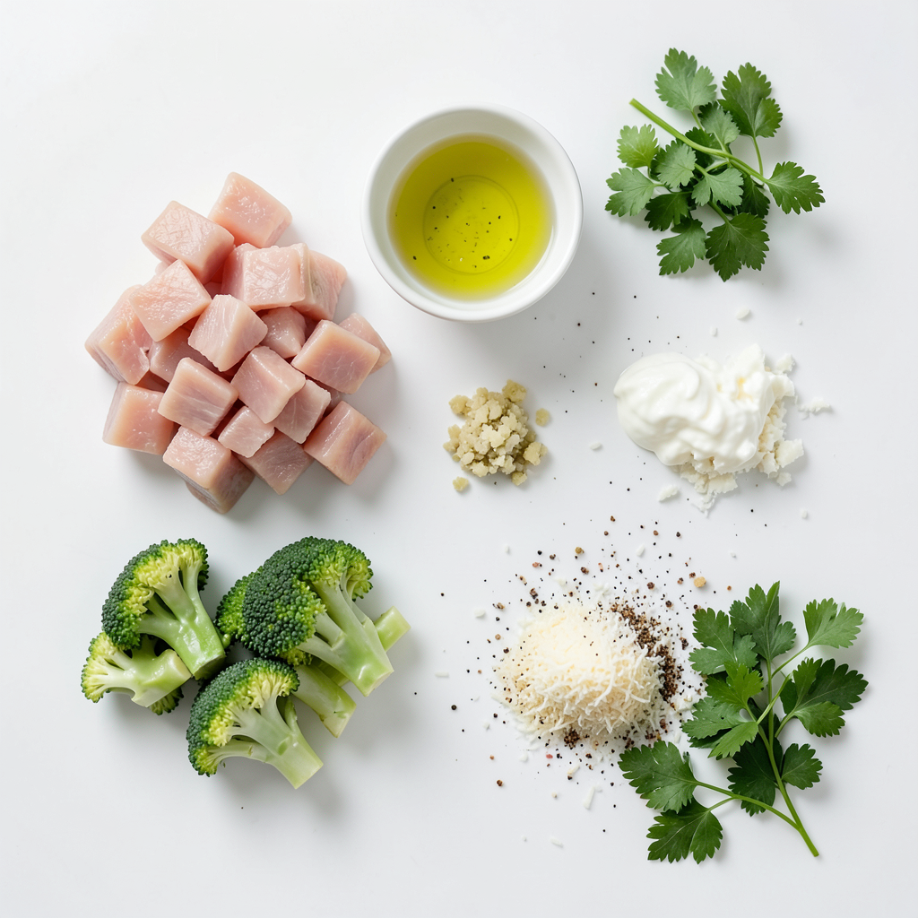Ingredient Image 1