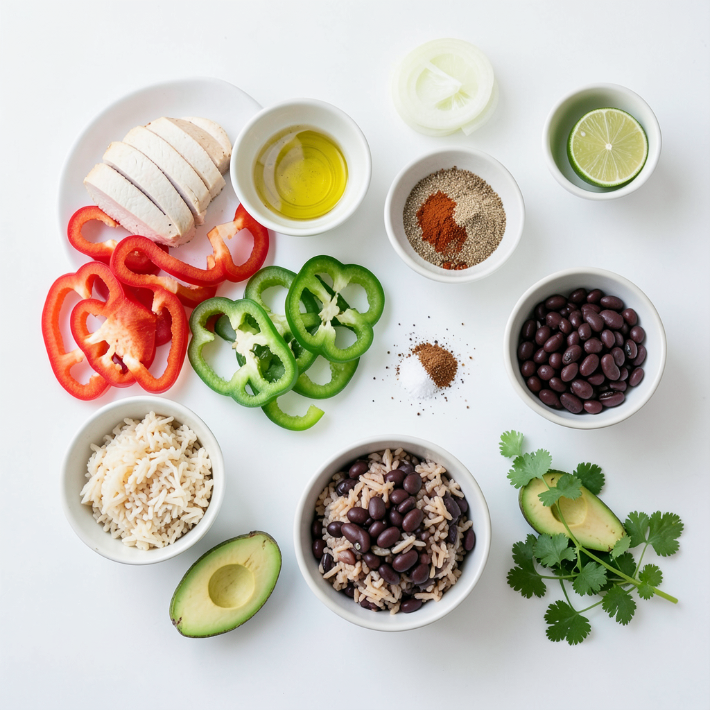 Ingredient Image 1