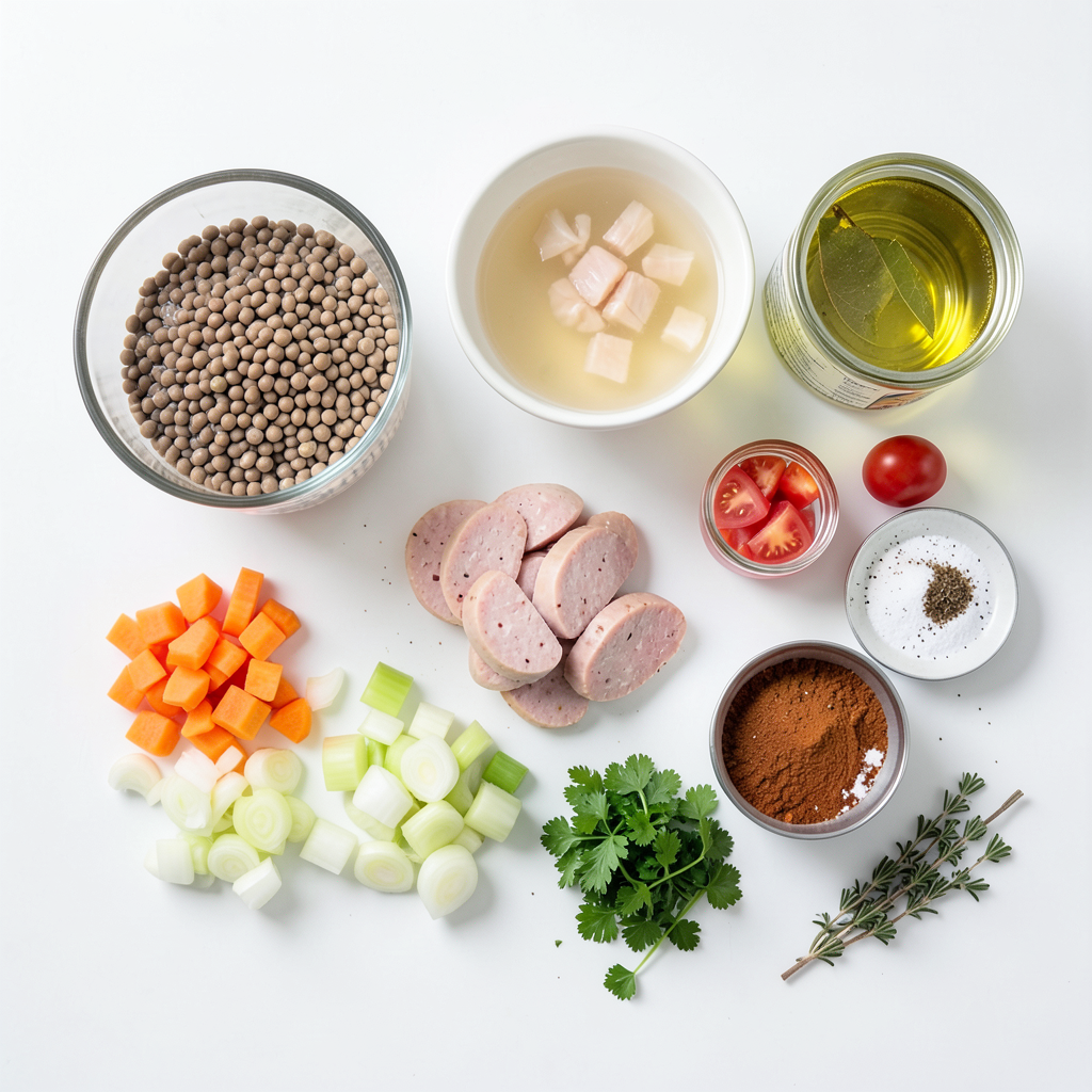 Ingredient Image 1