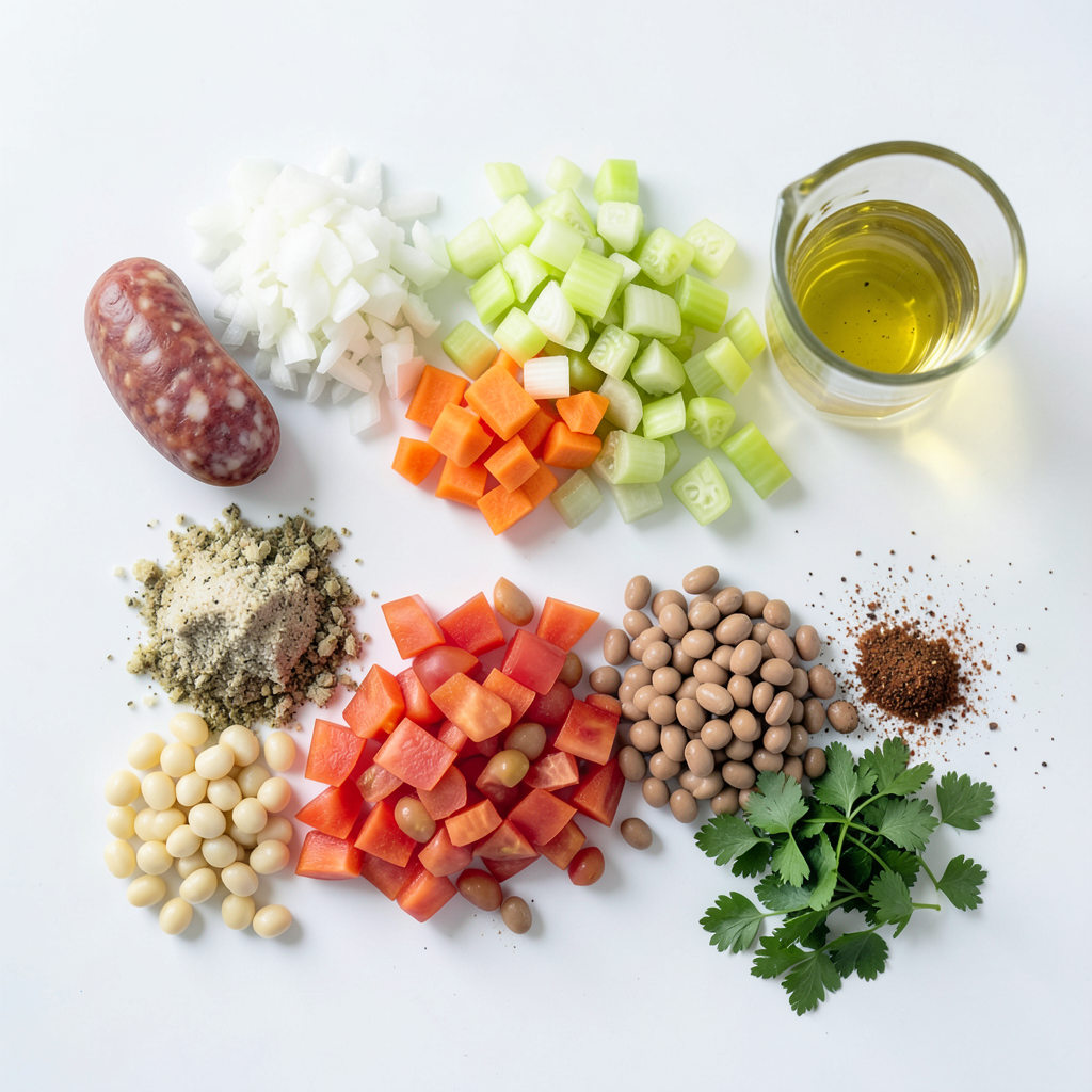 Ingredient Image 1