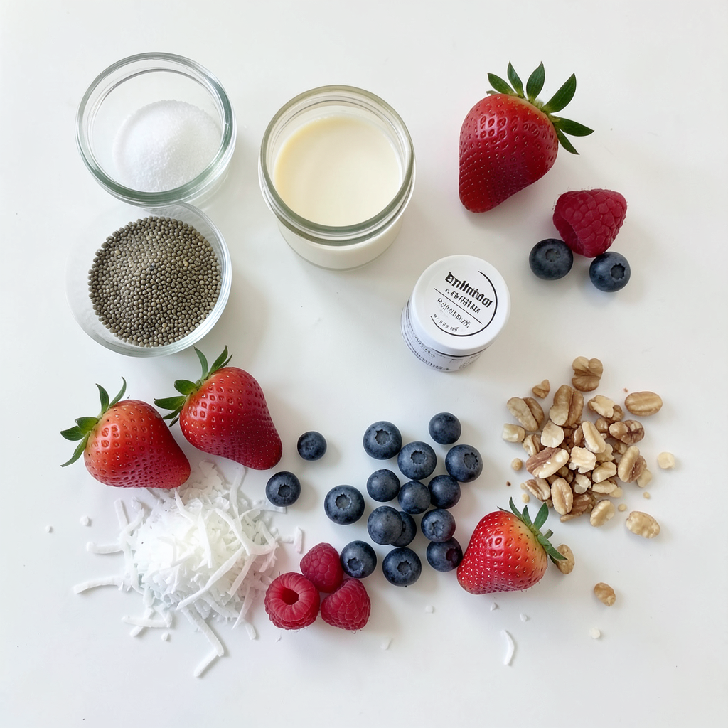 Ingredient Image 1