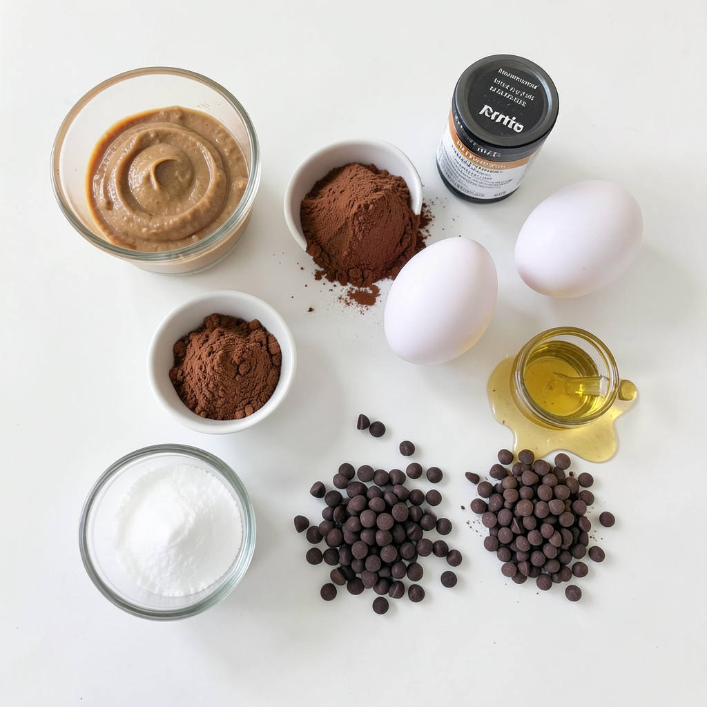 Ingredient Image 1