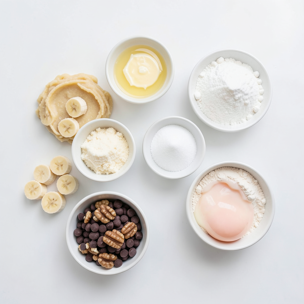 Ingredient Image 1