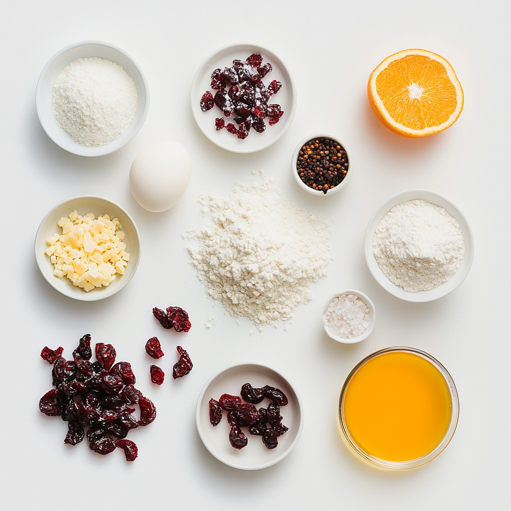 Ingredient Image 1