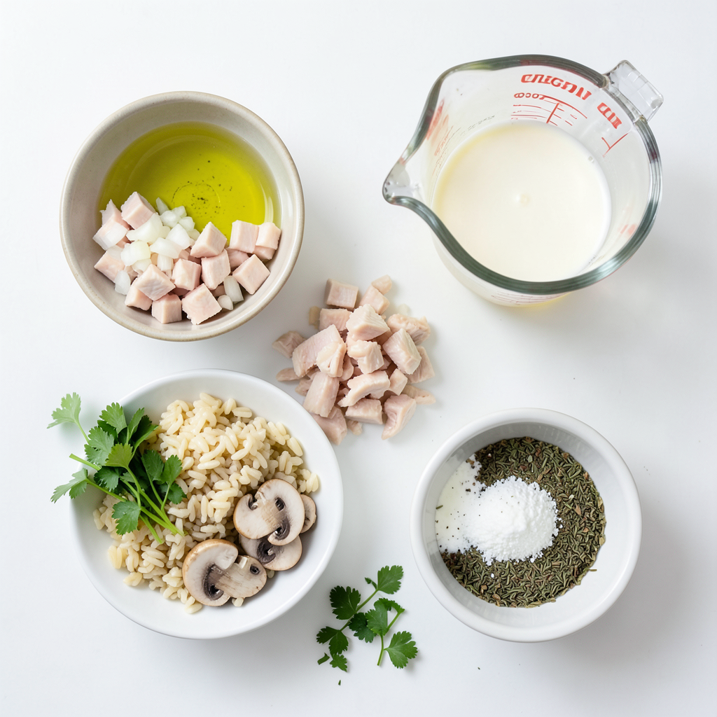 Ingredient Image 1
