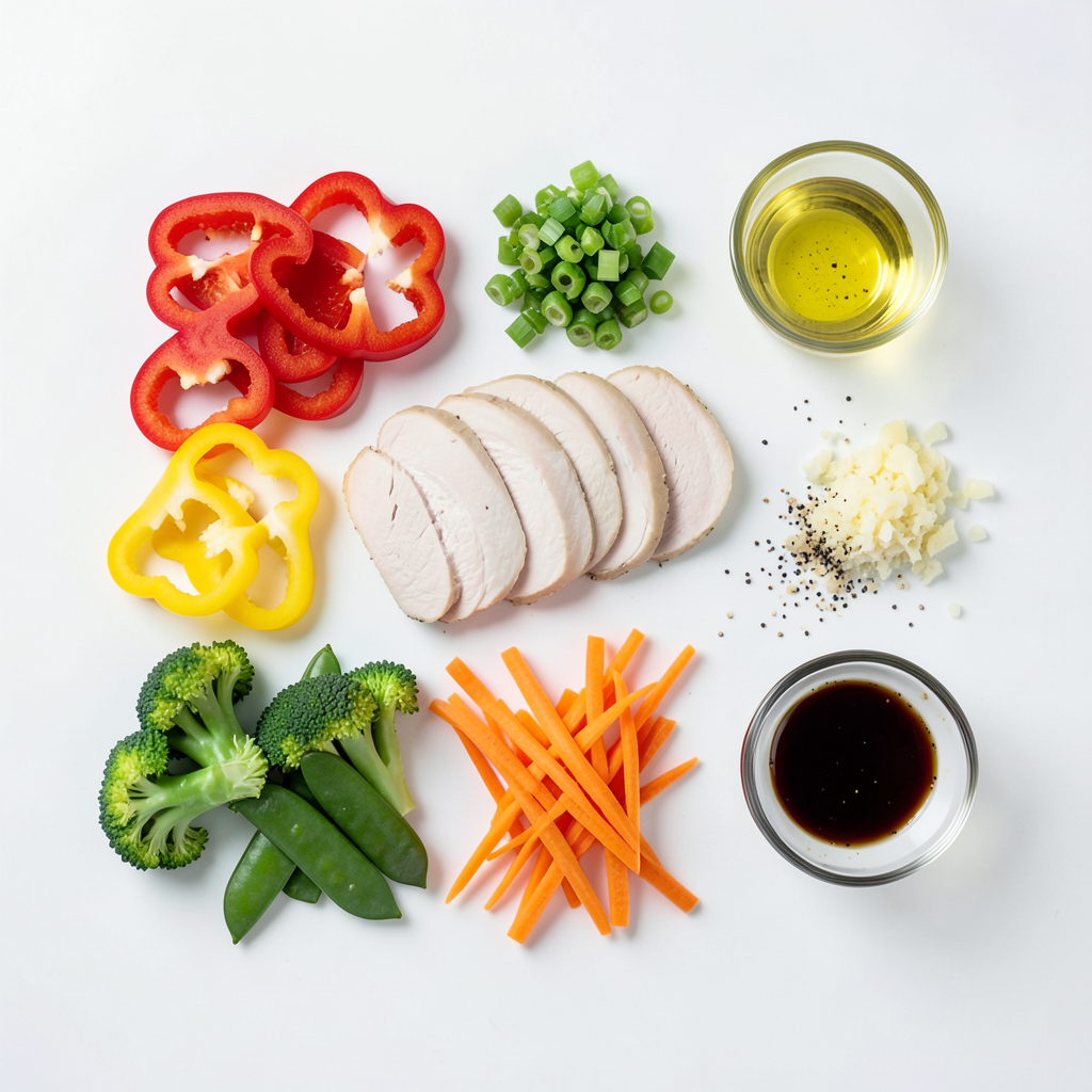 Ingredient Image 1