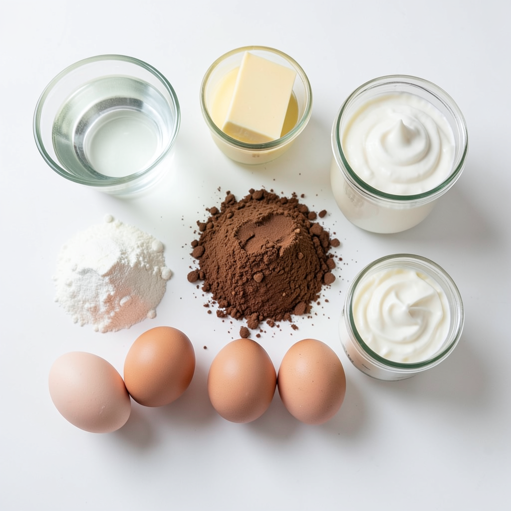 Ingredient Image 1
