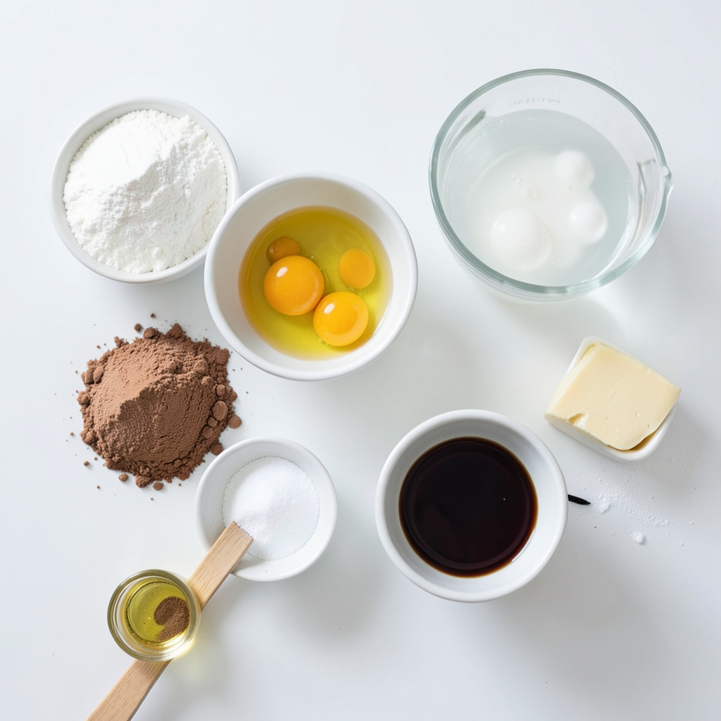 Ingredient Image 1