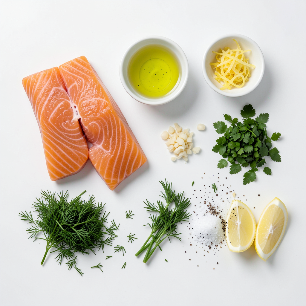 Ingredient Image 1