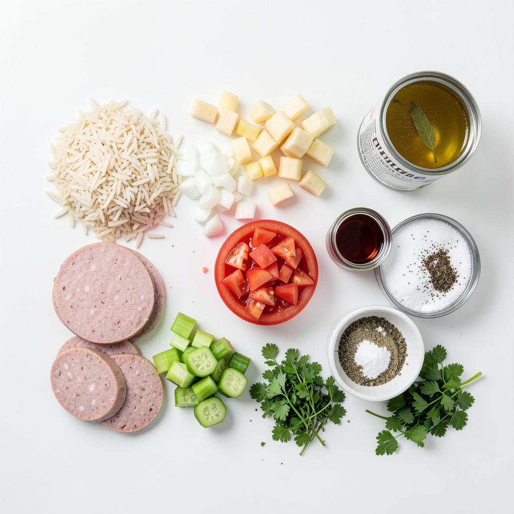 Ingredient Image 1