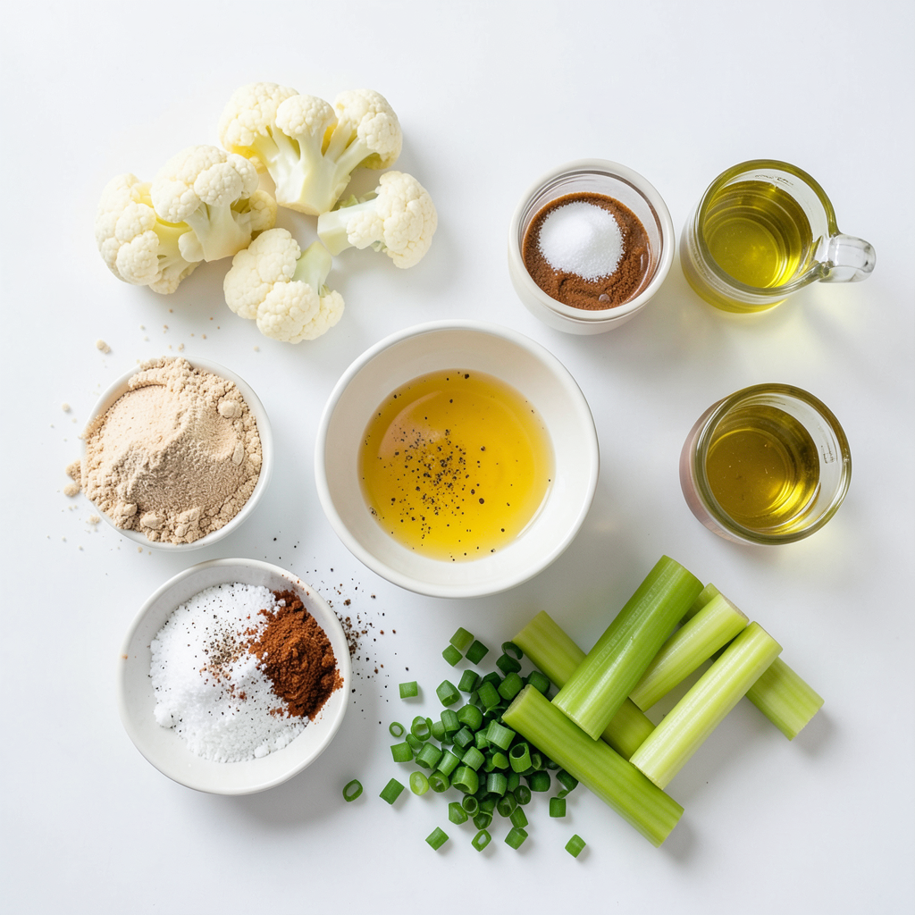 Ingredient Image 1
