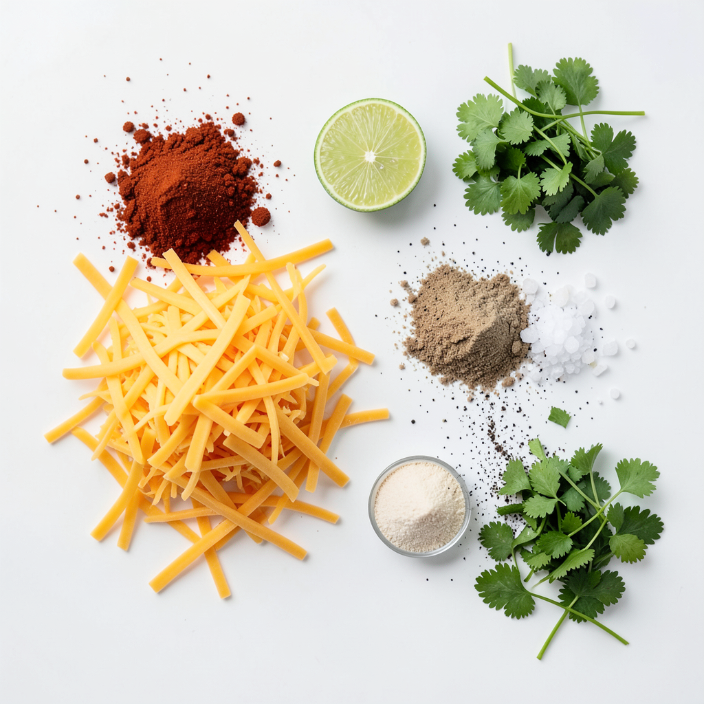 Ingredient Image 1