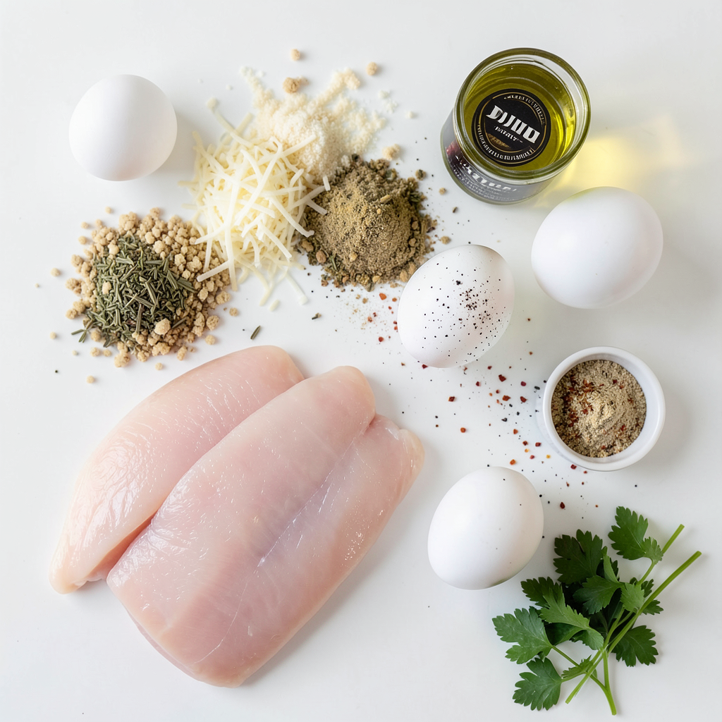 Ingredient Image 1