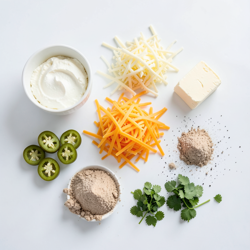 Ingredient Image 1