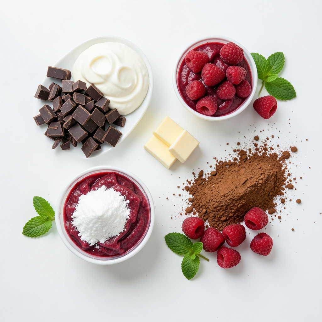 Ingredient Image 1