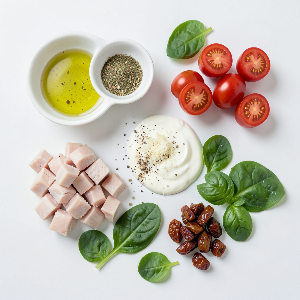 Ingredient Image 1