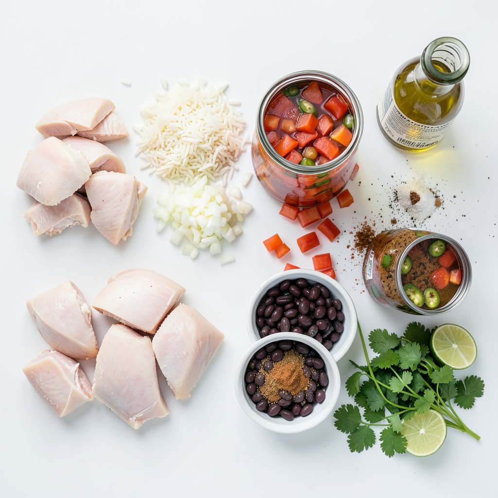 Ingredient Image 1