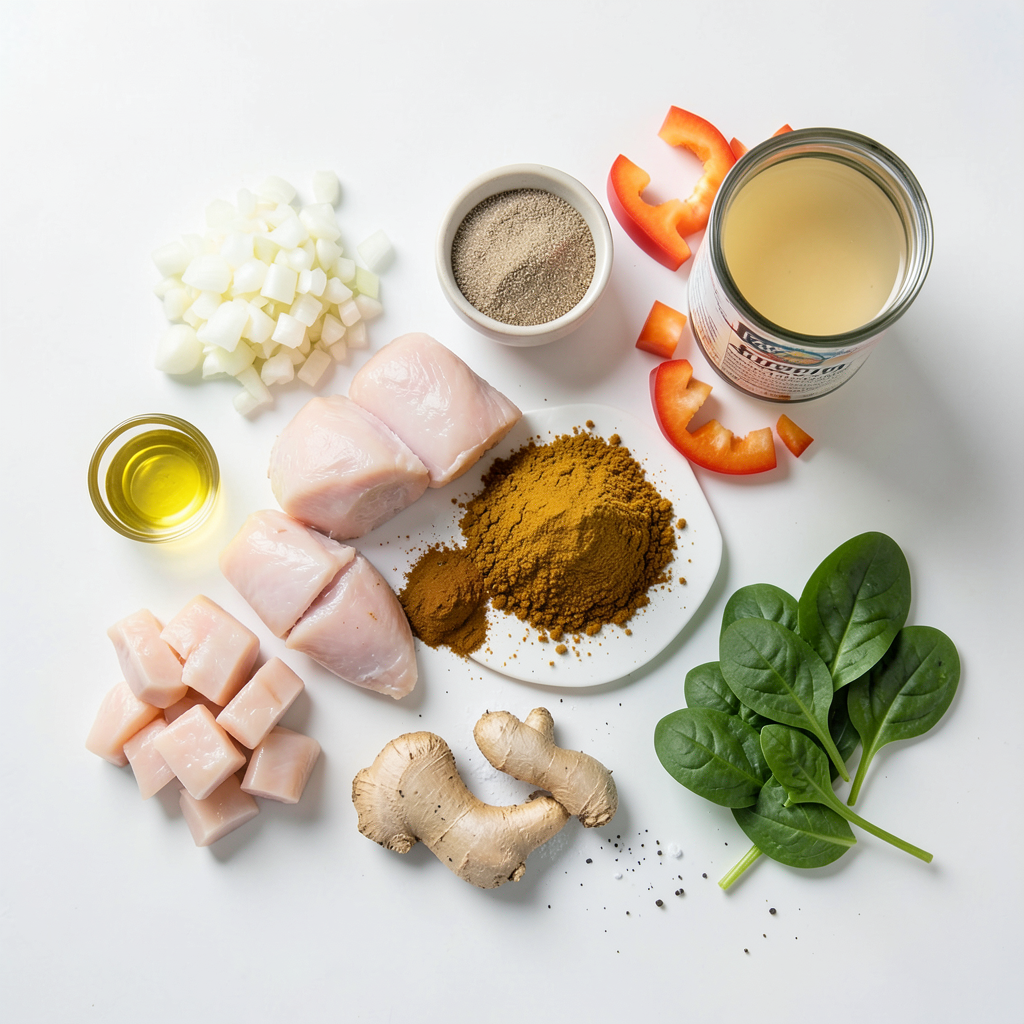 Ingredient Image 1