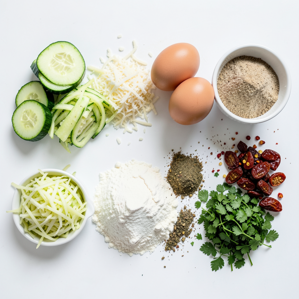 Ingredient Image 1