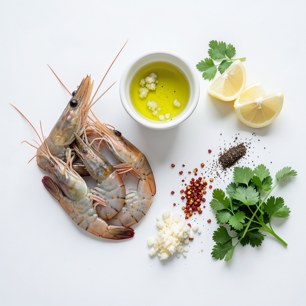 Ingredient Image 1